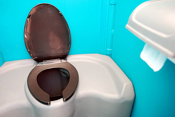Best Local porta potty services  in Lavalette, WV