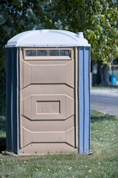 Portable Toilet Options We Offer in Lavalette, WV